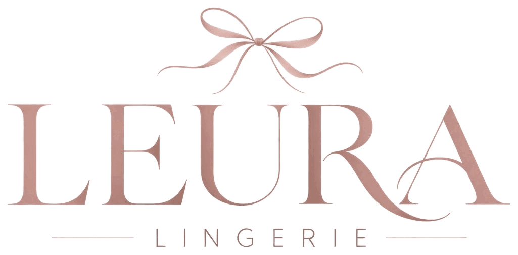 Leura Lingerie